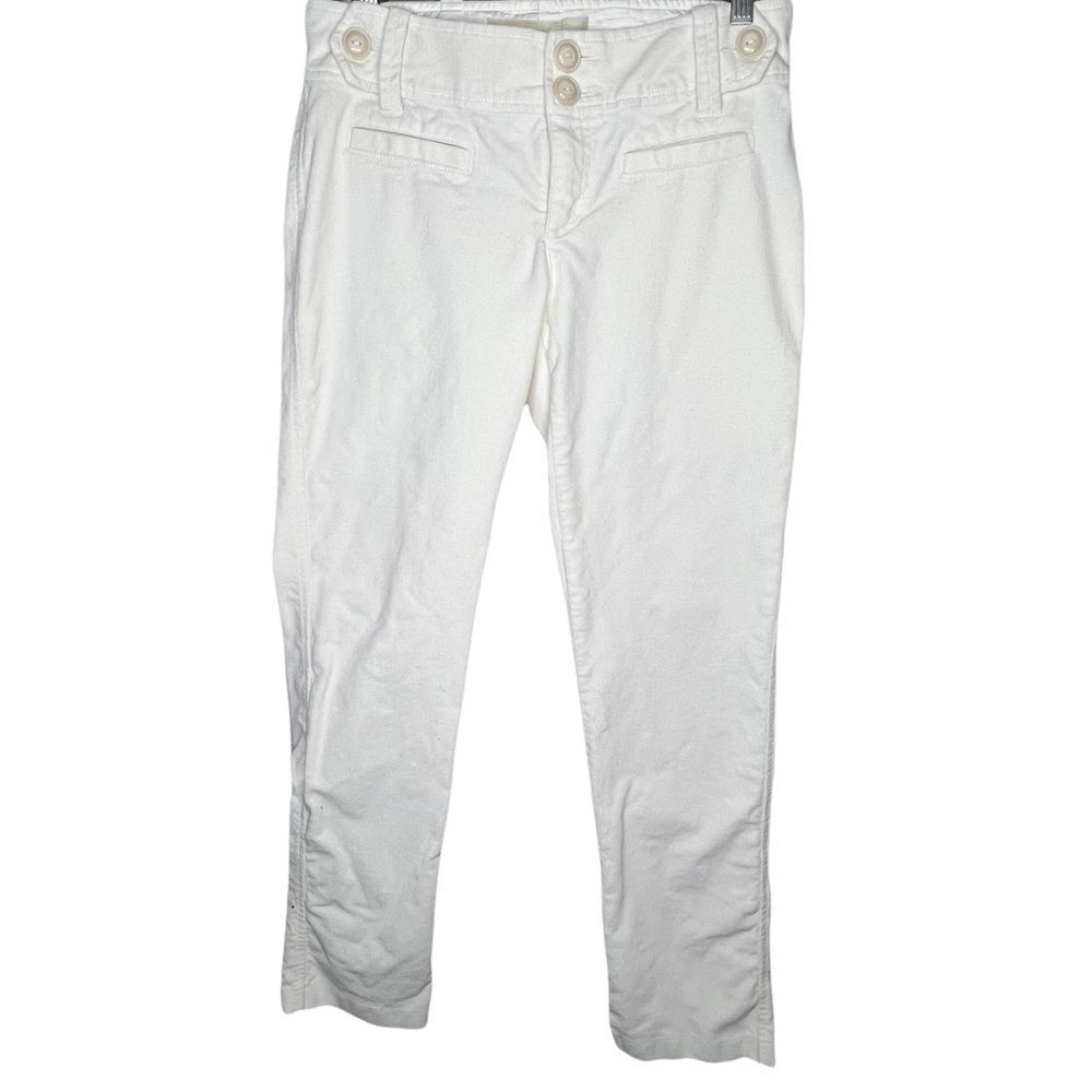 Old Navy Stretch Pants